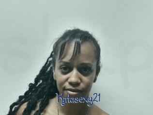 Katasexy21