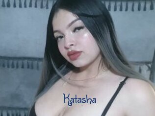 Katasha