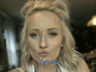 Katcallie
