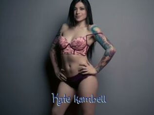 Kate_kambell