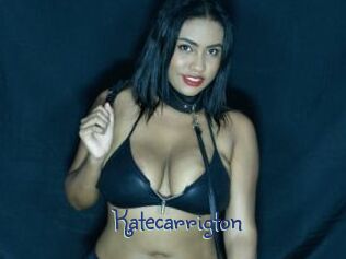 KateCarrigton