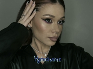 Katechainz