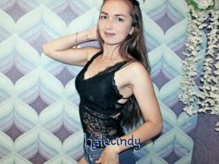 Katecindy