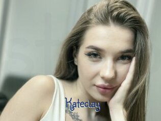 Kateclay