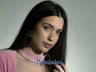 Katedailey