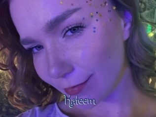 Kateem