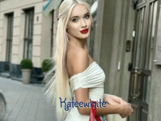 Kateewhite