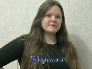 Kateghavami