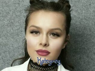 Kategrey