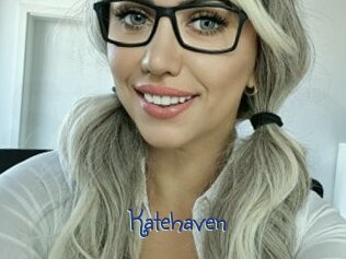 katehaven Stripx