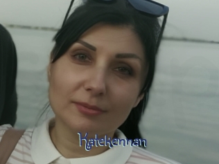 Katekennan