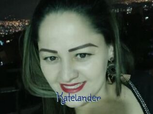 Katelander