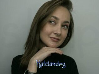 Katelandry