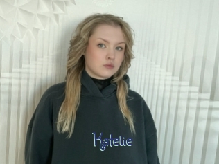Katelie