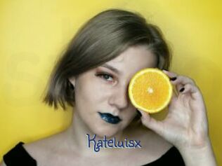 Kateluisx
