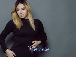 Katemellie