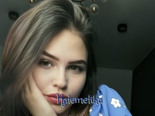 katemetika Stripx
