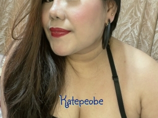 Katepeobe