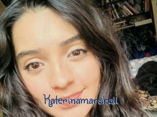 katerinamarshall Stripx