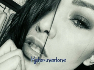 Katerinestone