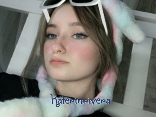 Katerinrivera