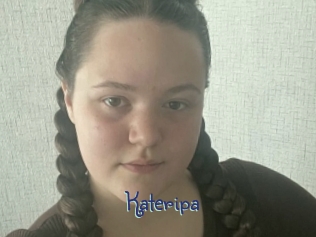 Kateripa