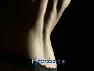 Katerobert_s