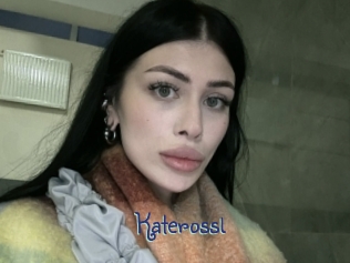 Katerossl