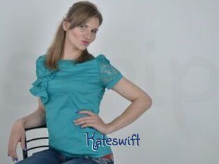 Kateswift