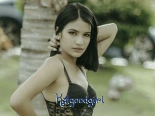Katgoodgirl