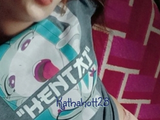 Kathahott28