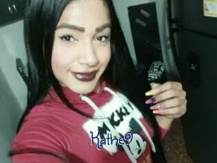 Kathe9
