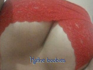 kathe_boobies Stripx