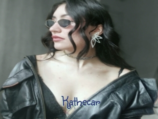 Kathecar