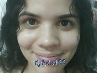 kathehot99 Stripx