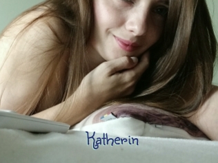 katherin Stripx