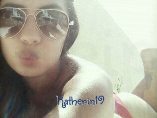 Katherin19