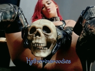 katherinaroodies Stripx