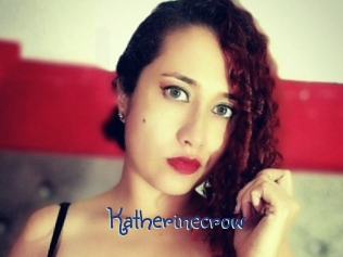 katherinecrow Stripx