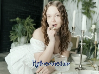 Katherinedior