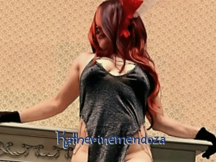 katherinemendoza Stripx