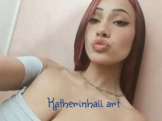 katherinhall_art Stripx