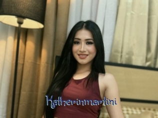 Katherinmartini