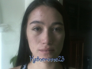 Katherinne23