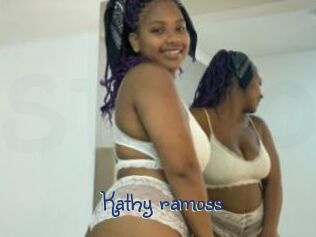 Kathy_ramoss