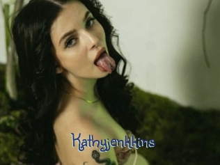 Kathyjenkkins