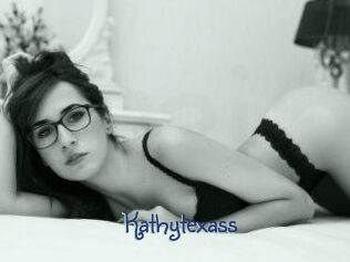 Kathytexass