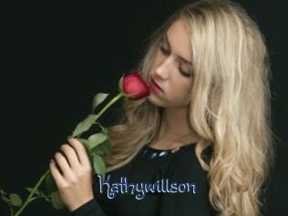 Kathywillson