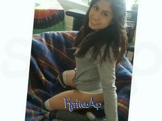 KatieAp