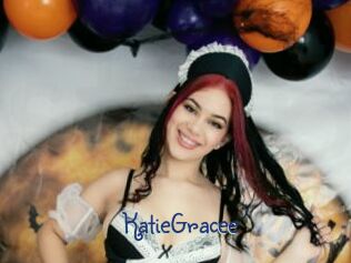 KatieGracee